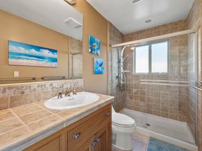 346 Kingsbury Drive, Aptos CA 95003