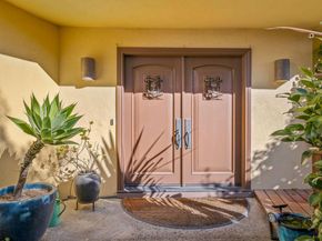 346 Kingsbury Drive, Aptos CA 95003