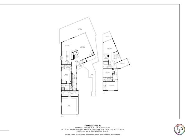 346 Kingsbury Drive, Aptos CA 95003