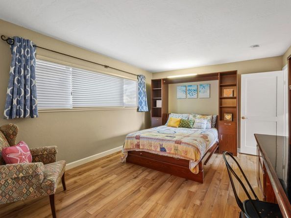 346 Kingsbury Drive, Aptos CA 95003