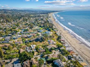 346 Kingsbury Drive, Aptos CA 95003