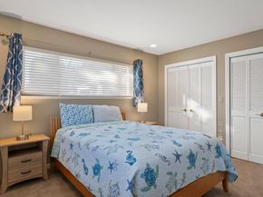 346 Kingsbury Drive, Aptos CA 95003