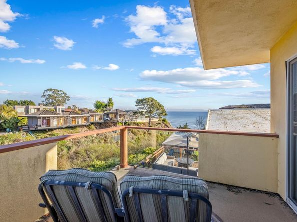 346 Kingsbury Drive, Aptos CA 95003