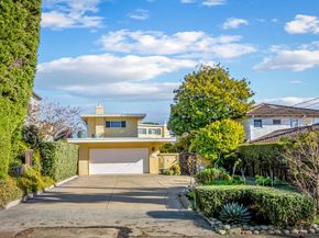 346 Kingsbury Drive, Aptos CA 95003
