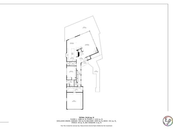 346 Kingsbury Drive, Aptos CA 95003