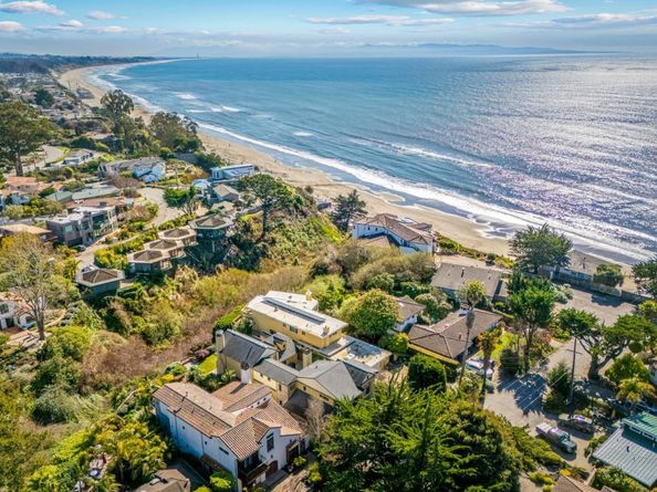 346 Kingsbury Drive, Aptos CA 95003