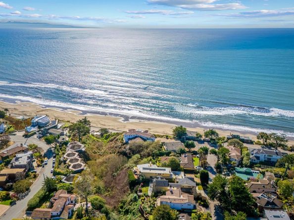 346 Kingsbury Drive, Aptos CA 95003