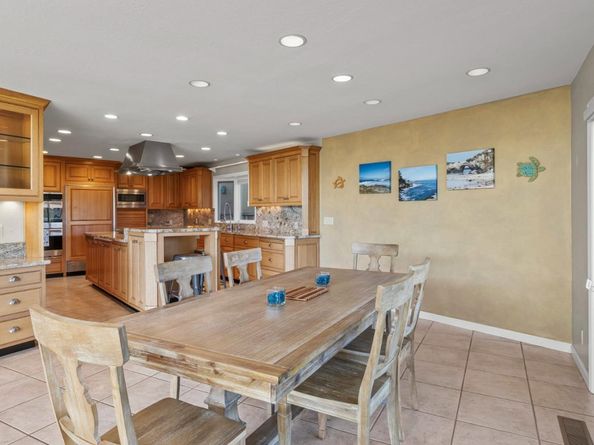 346 Kingsbury Drive, Aptos CA 95003