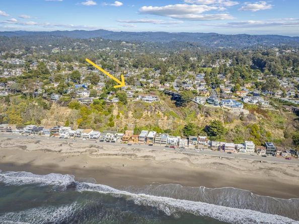 346 Kingsbury Drive, Aptos CA 95003