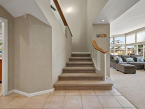 346 Kingsbury Drive, Aptos CA 95003