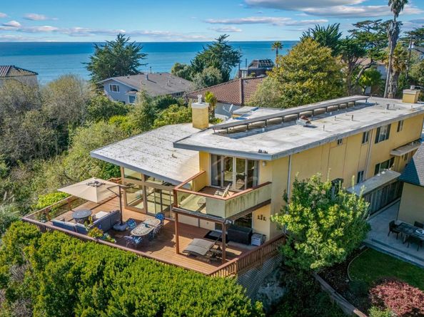 346 Kingsbury Drive, Aptos CA 95003