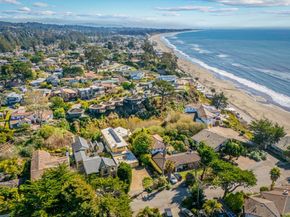 346 Kingsbury Drive, Aptos CA 95003