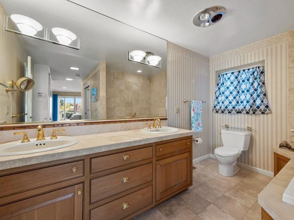 346 Kingsbury Drive, Aptos CA 95003