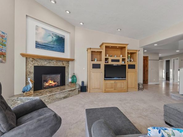 346 Kingsbury Drive, Aptos CA 95003