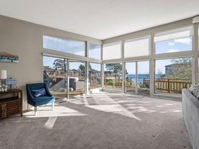 346 Kingsbury Drive, Aptos CA 95003