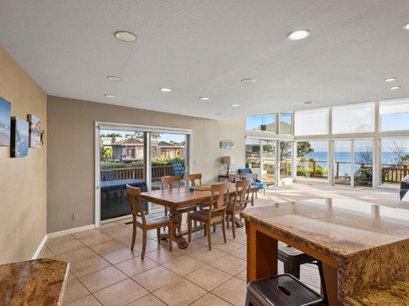 346 Kingsbury Drive, Aptos CA 95003