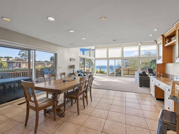 346 Kingsbury Drive, Aptos CA 95003