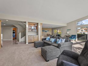 346 Kingsbury Drive, Aptos CA 95003