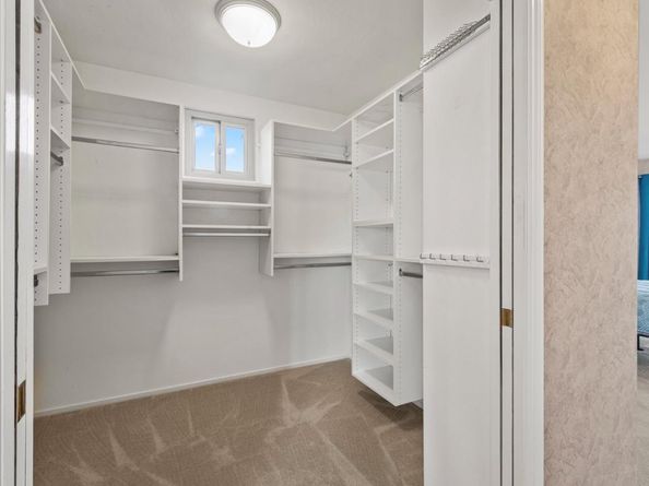 346 Kingsbury Drive, Aptos CA 95003
