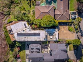 346 Kingsbury Drive, Aptos CA 95003