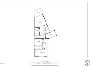 346 Kingsbury Drive, Aptos CA 95003