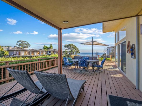 346 Kingsbury Drive, Aptos CA 95003