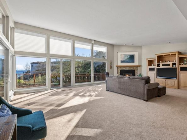 346 Kingsbury Drive, Aptos CA 95003