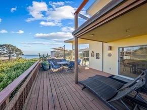 346 Kingsbury Drive, Aptos CA 95003