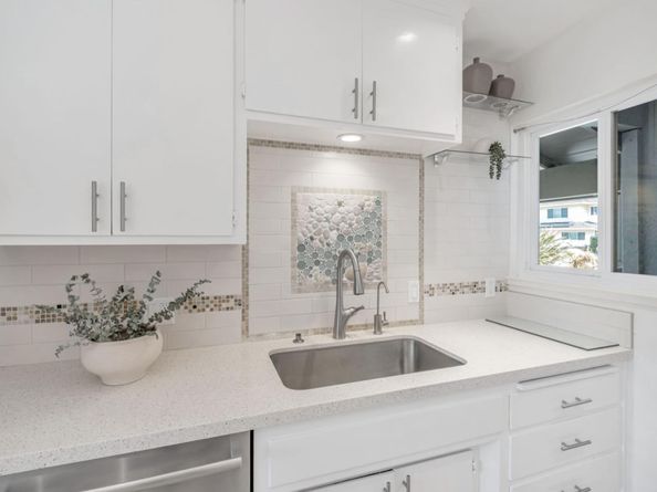 145 Wesley Street, Capitola CA 95010