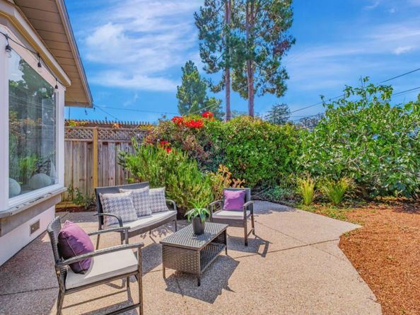145 Wesley Street, Capitola CA 95010