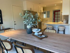 145 Wesley Street, Capitola CA 95010
