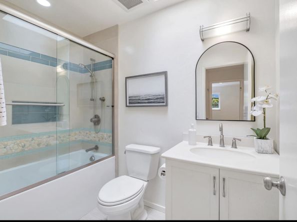 145 Wesley Street, Capitola CA 95010