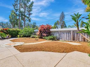 145 Wesley Street, Capitola CA 95010