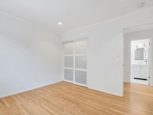 145 Wesley Street, Capitola CA 95010