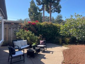 145 Wesley Street, Capitola CA 95010
