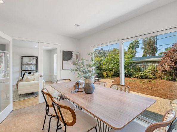 145 Wesley Street, Capitola CA 95010