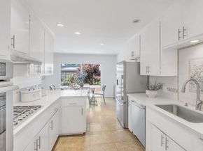 145 Wesley Street, Capitola CA 95010