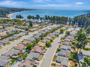 145 Wesley Street, Capitola CA 95010