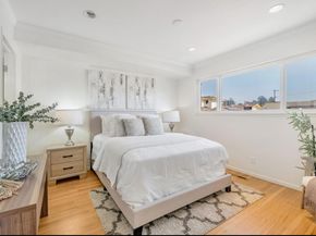 145 Wesley Street, Capitola CA 95010