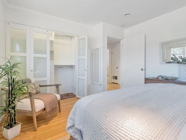 145 Wesley Street, Capitola CA 95010