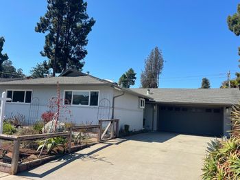 145 Wesley Street