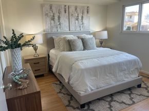 145 Wesley Street, Capitola CA 95010
