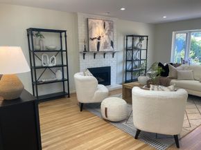 145 Wesley Street, Capitola CA 95010