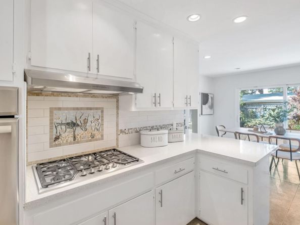 145 Wesley Street, Capitola CA 95010