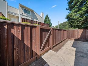 5361 San Simeon Place, Castro Valley CA 94552