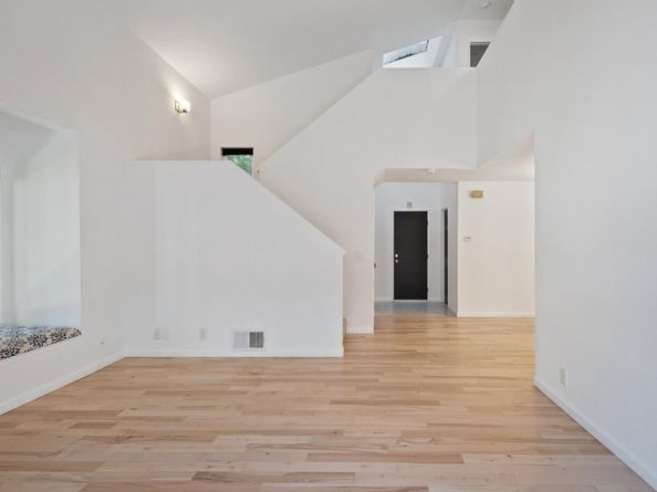 5361 San Simeon Place, Castro Valley CA 94552