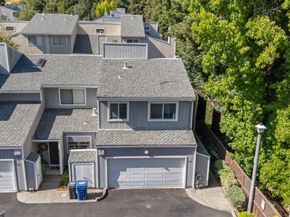 5361 San Simeon Place, Castro Valley CA 94552