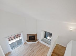 5361 San Simeon Place, Castro Valley CA 94552