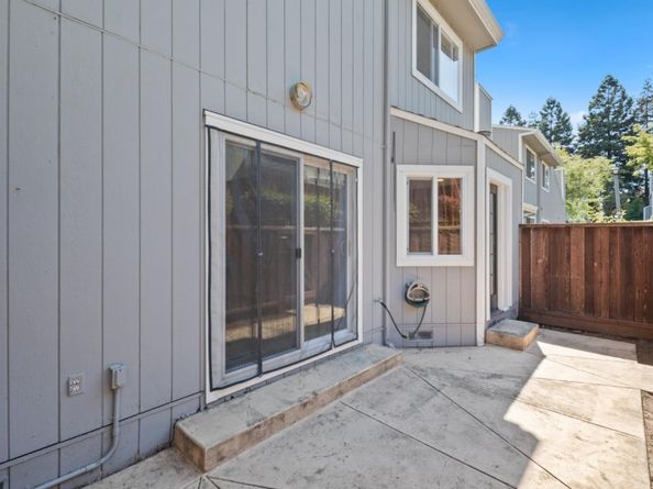 5361 San Simeon Place, Castro Valley CA 94552