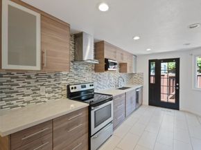 5361 San Simeon Place, Castro Valley CA 94552